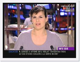 i_TELE 2008-02-15 22-08-20 * 768 x 576 * (150KB)